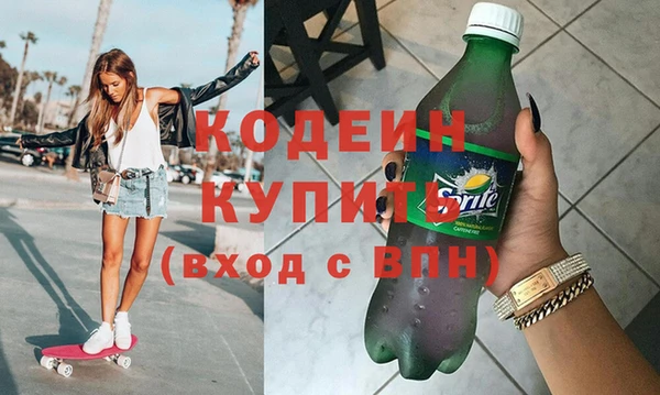 марки nbome Абаза