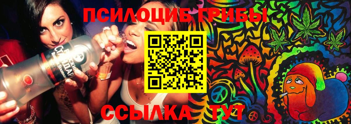 Псилоцибиновые грибы Magic Shrooms  Вход с VPN  Новотроицк  Галлюциногенные грибы мухоморы 